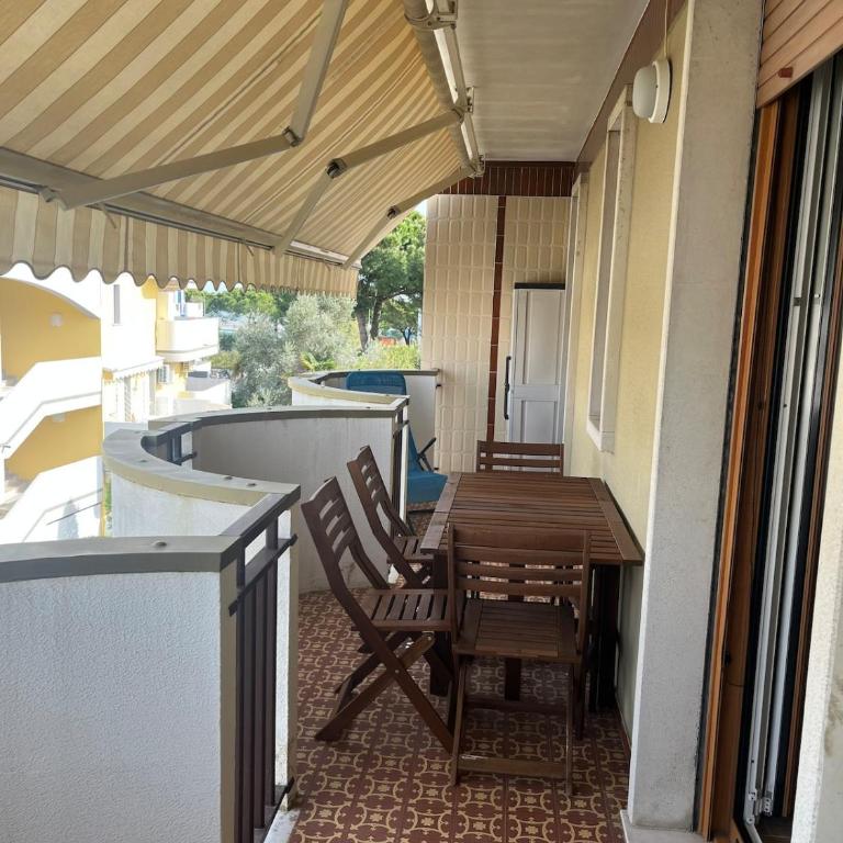 Le maree - Appartamento Deluxe con 3 Camere da Letto - 34