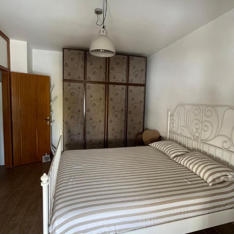 Le maree - Appartamento Deluxe con 3 Camere da Letto - 35