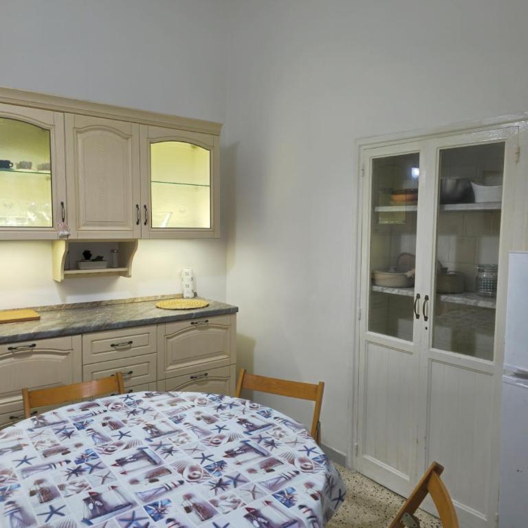 Alloggio turistico al centro di Gaeta - One-Bedroom Apartment - 6