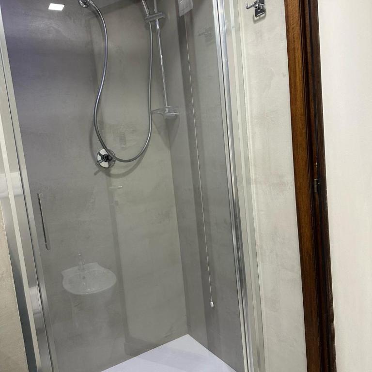 Appia Suite - Appartamento con 1 Camera da Letto - 7