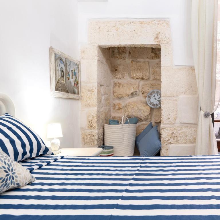 Γενος - Ghenos - Appartamento con 1 Camera da Letto - 20