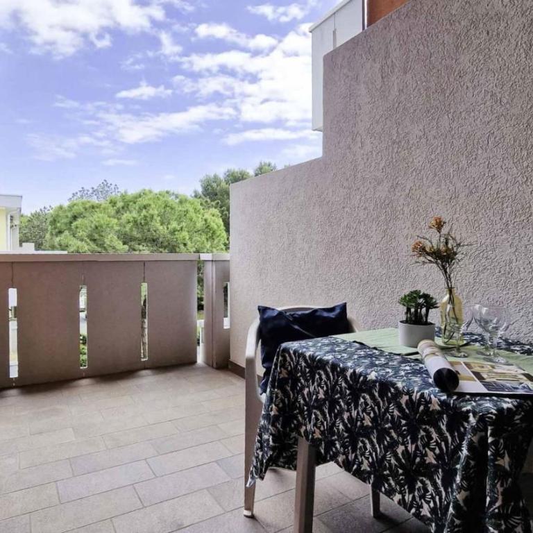 Enjoy your stay only 100mt from the sea - Beahost - Apartment - 1
