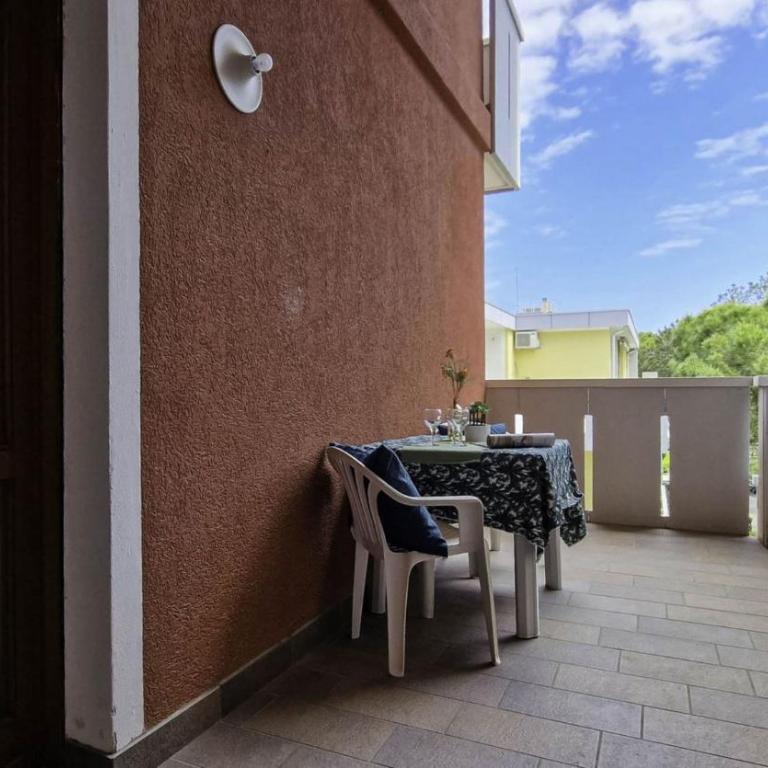 Enjoy your stay only 100mt from the sea - Beahost - Apartment - 8