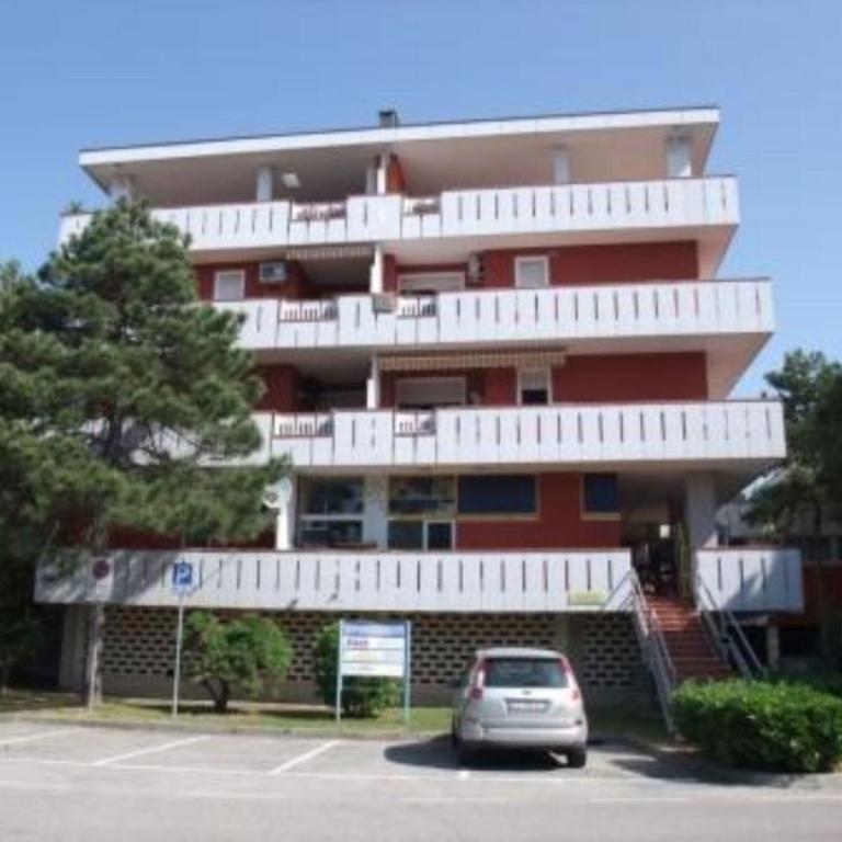 Enjoy your stay only 100mt from the sea - Beahost - Apartment - 10