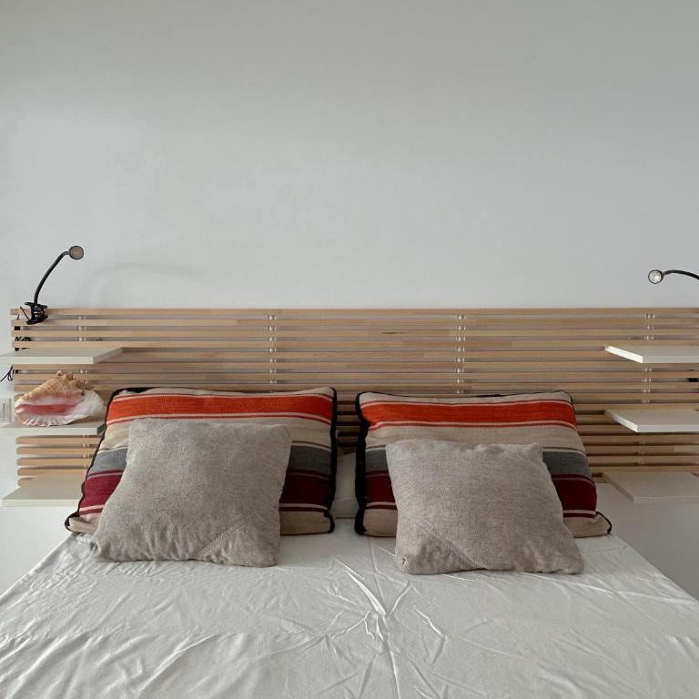 Modern & Relax Apartment in Estepona, Perfect for Families - Two-Bedroom Apartment - 23