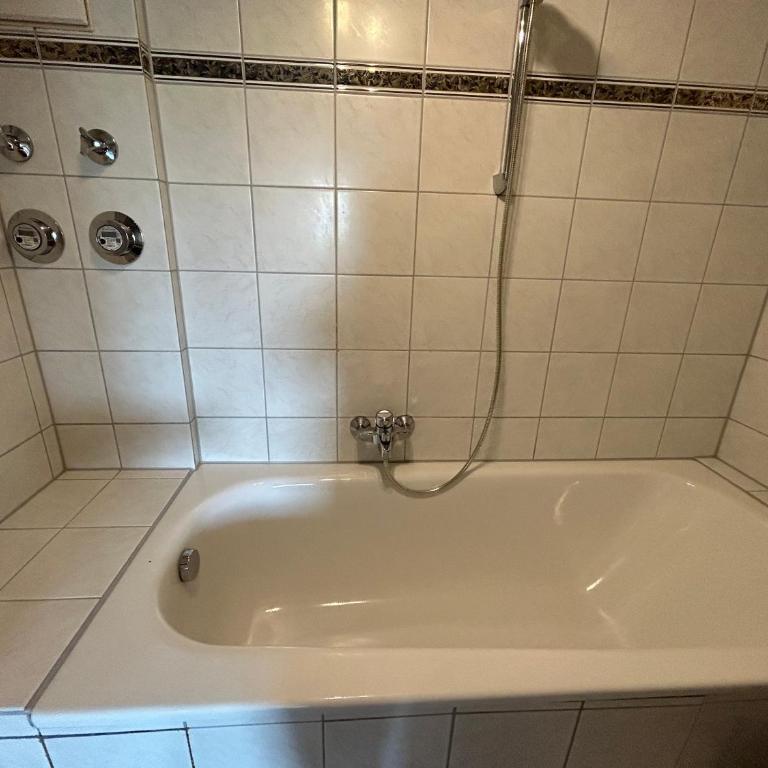 Herzensnest mit Grüntenblick in Immenstadt - Apartment mit 1 Schlafzimmer - 16