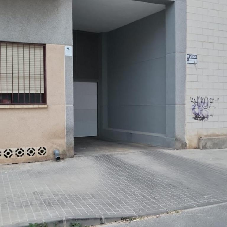 Atico Mira-Rosa by costablancarent - Apartamento - 52