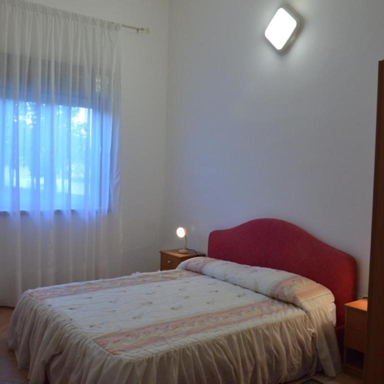 Sovareto Mare - Two-Bedroom Apartment - 4