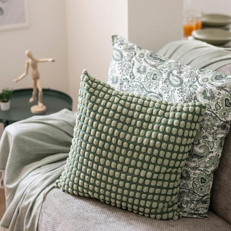 MonSéjourCosy - Le Cottage - Studio - Cosy - Netflix - Appartamento con 1 Camera da Letto - 18