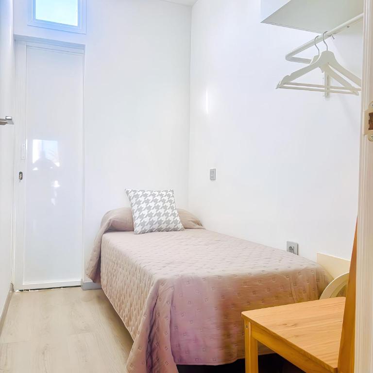 Apartment Bellissima with pool and Wi-Fi, 200m from the sea in Puerto del Carmen - Apartamento - 15