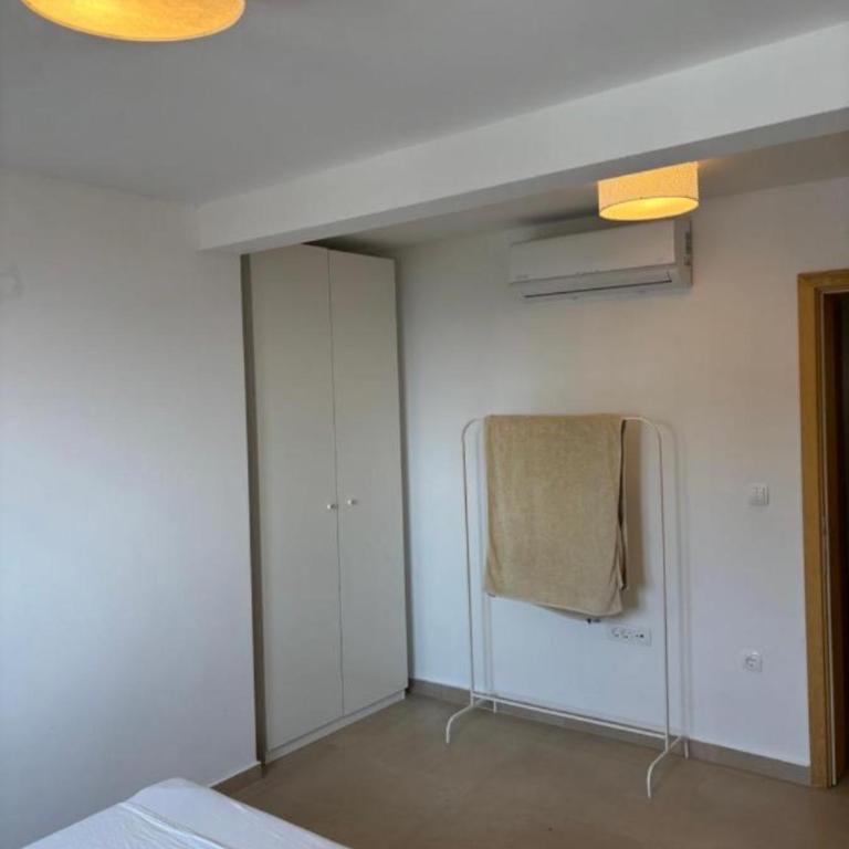 B&K Villa Kruče Rooms - Dvokrevetna Soba sa Bračnim Krevetom i Sopstvenim Kupatilom - 19