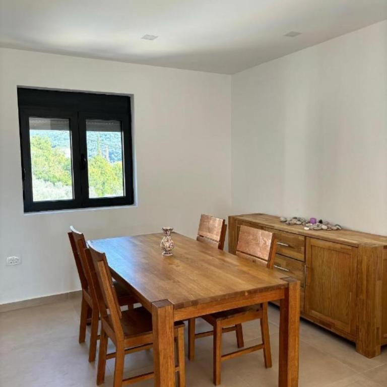 B&K Villa Kruče Rooms - Dvokrevetna Soba sa Bračnim Krevetom i Sopstvenim Kupatilom - 23