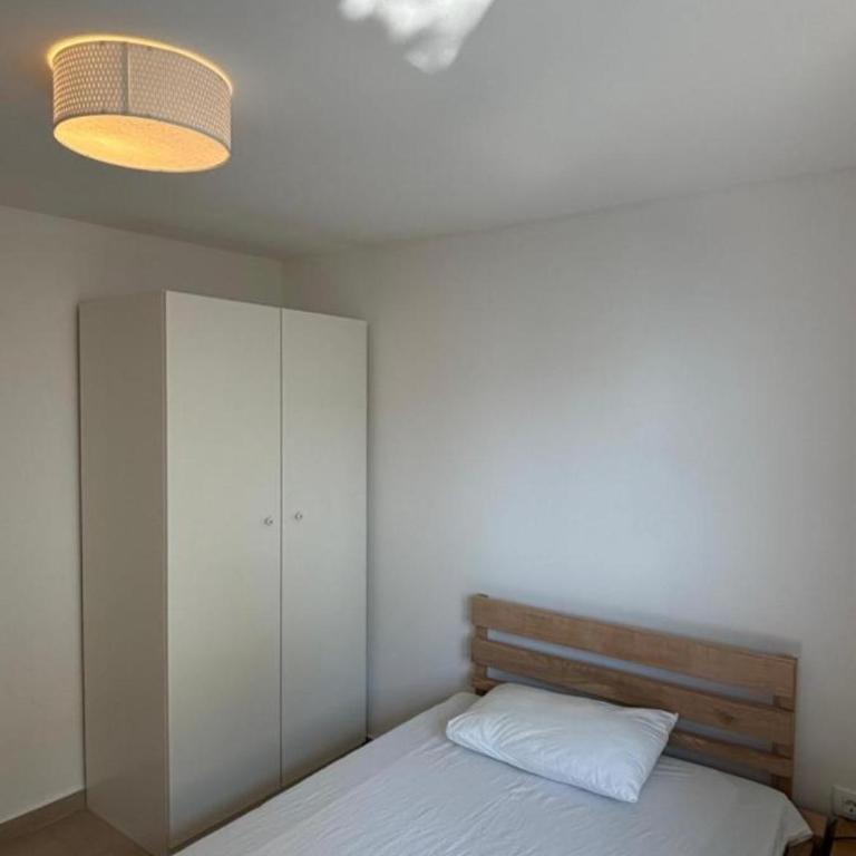 B&K Villa Kruče Rooms - Dvokrevetna Soba sa Bračnim Krevetom i Sopstvenim Kupatilom - 25