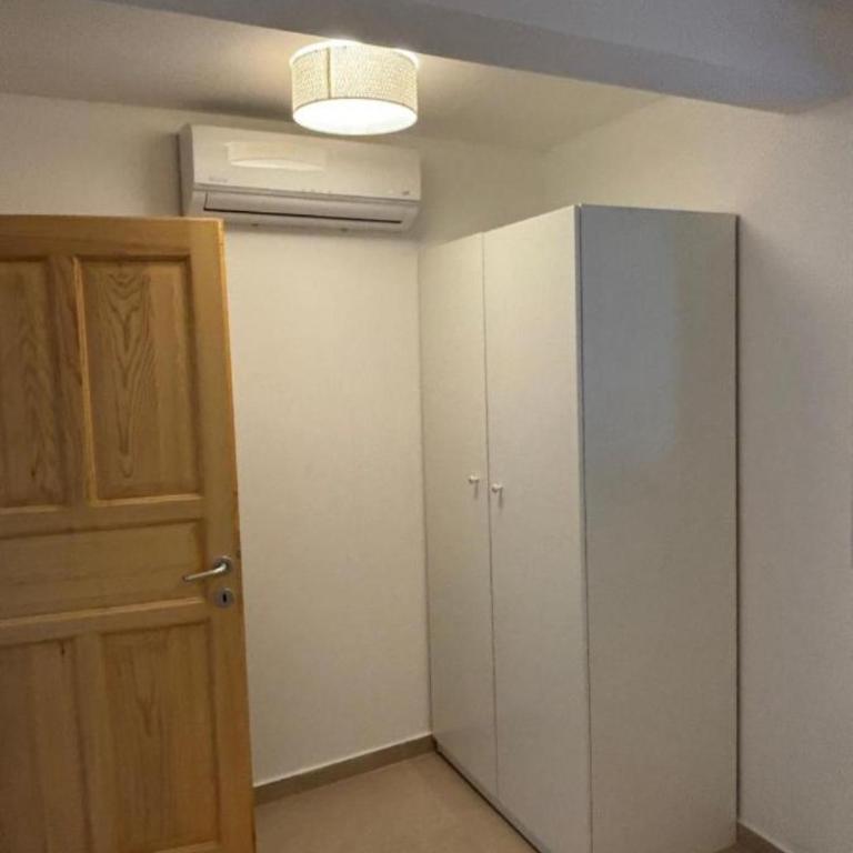 B&K Villa Kruče Rooms - Dvokrevetna Soba sa Bračnim Krevetom i Sopstvenim Kupatilom - 26