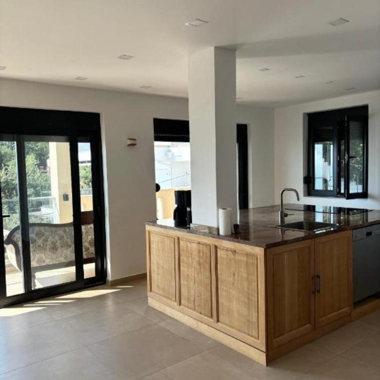 B&K Villa Kruče Rooms - Dvokrevetna Soba sa Bračnim Krevetom i Sopstvenim Kupatilom - 7