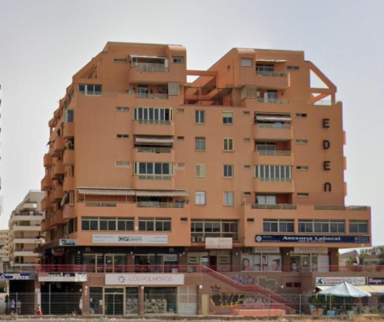 Edén Los Cristianos - Apartamento de 2 dormitorios - 29