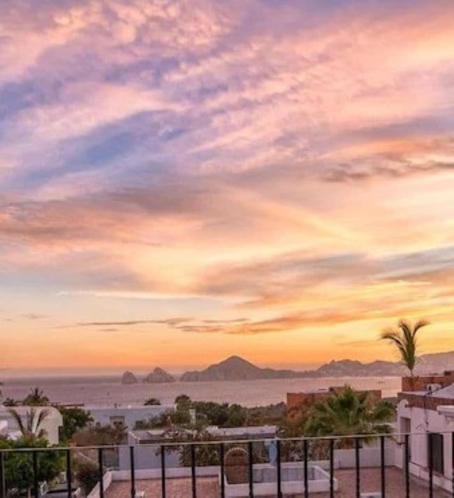 Casa Reyes, Casa Reyes Family Oasis, Heated-Pool & Amazing Views - Villa - 36