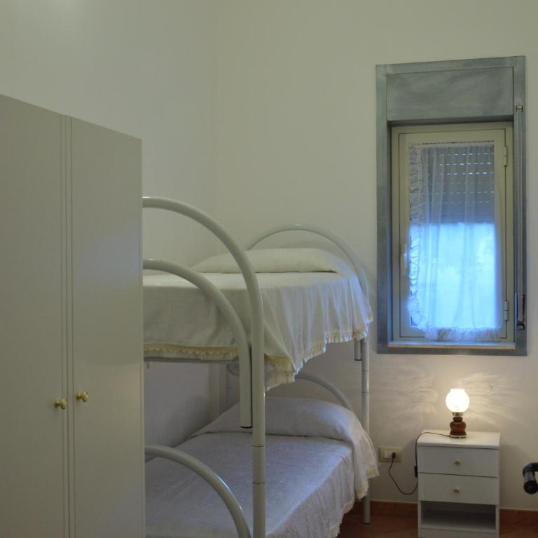 Sovareto Mare - Two-Bedroom Apartment - 5