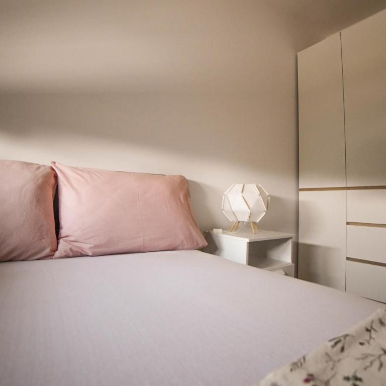 Apartmani S - Apartman sa 1 Spavaćom Sobom - 4