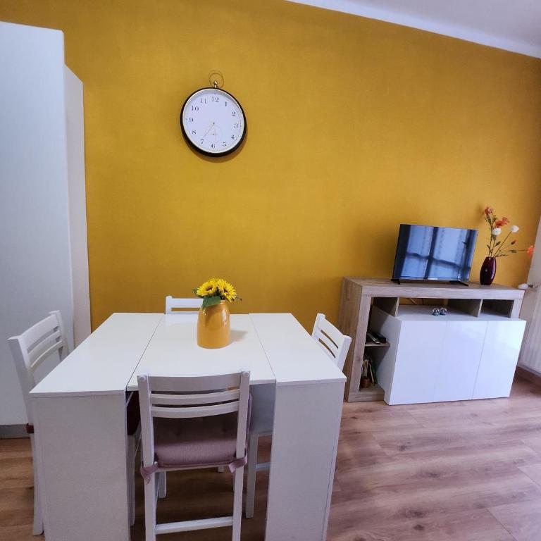Maja - Apartment mit 2 Schlafzimmern - 1