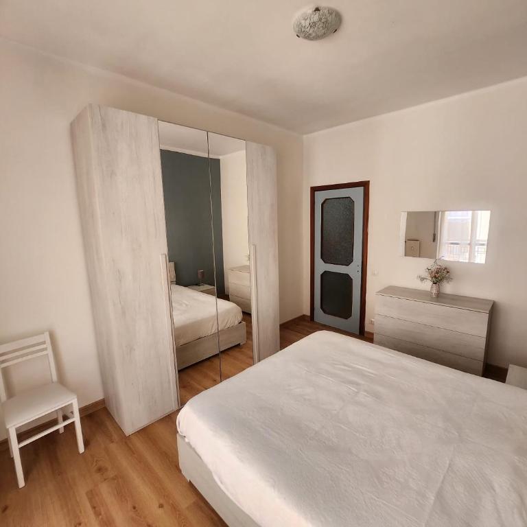 Maja - Apartment mit 2 Schlafzimmern - 2