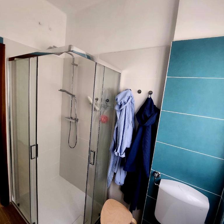 Maja - Apartment mit 2 Schlafzimmern - 3