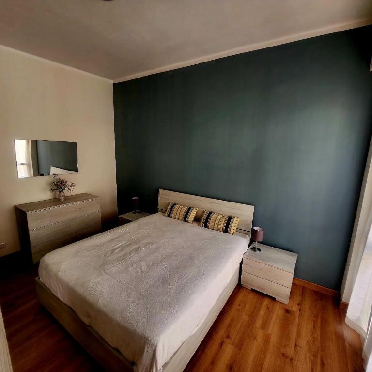 Maja - Apartment mit 2 Schlafzimmern - 4