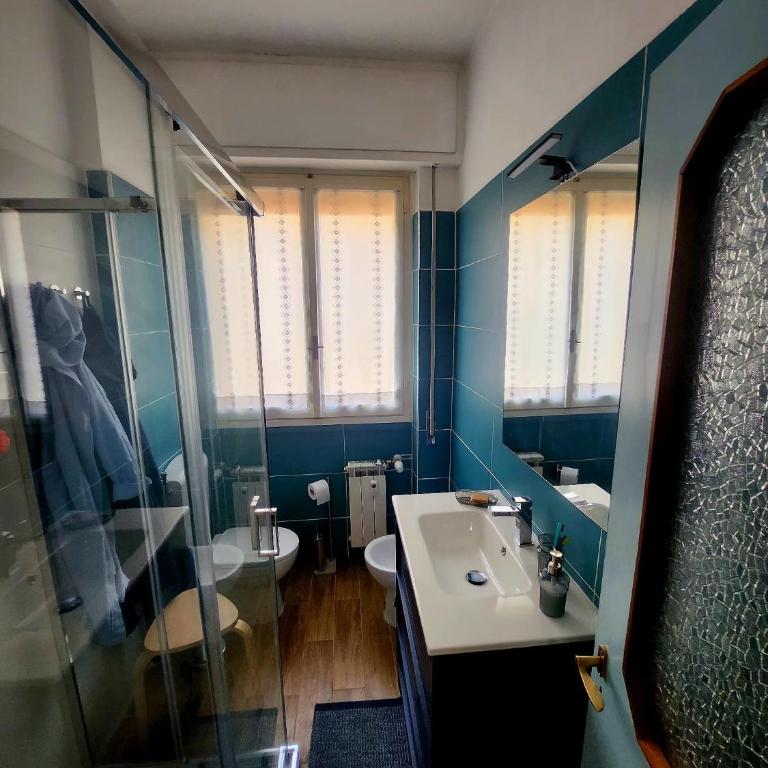 Maja - Apartment mit 2 Schlafzimmern - 5