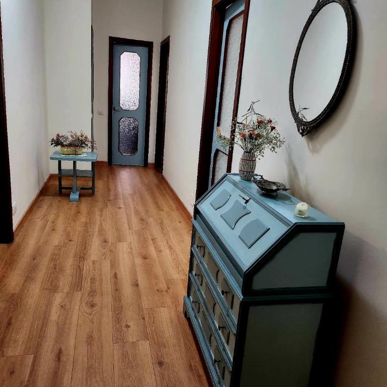Maja - Apartment mit 2 Schlafzimmern - 7