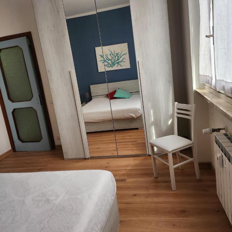 Maja - Apartment mit 2 Schlafzimmern - 11