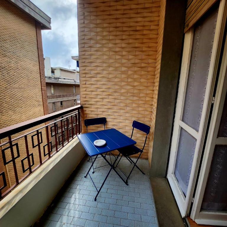 Maja - Apartment mit 2 Schlafzimmern - 14