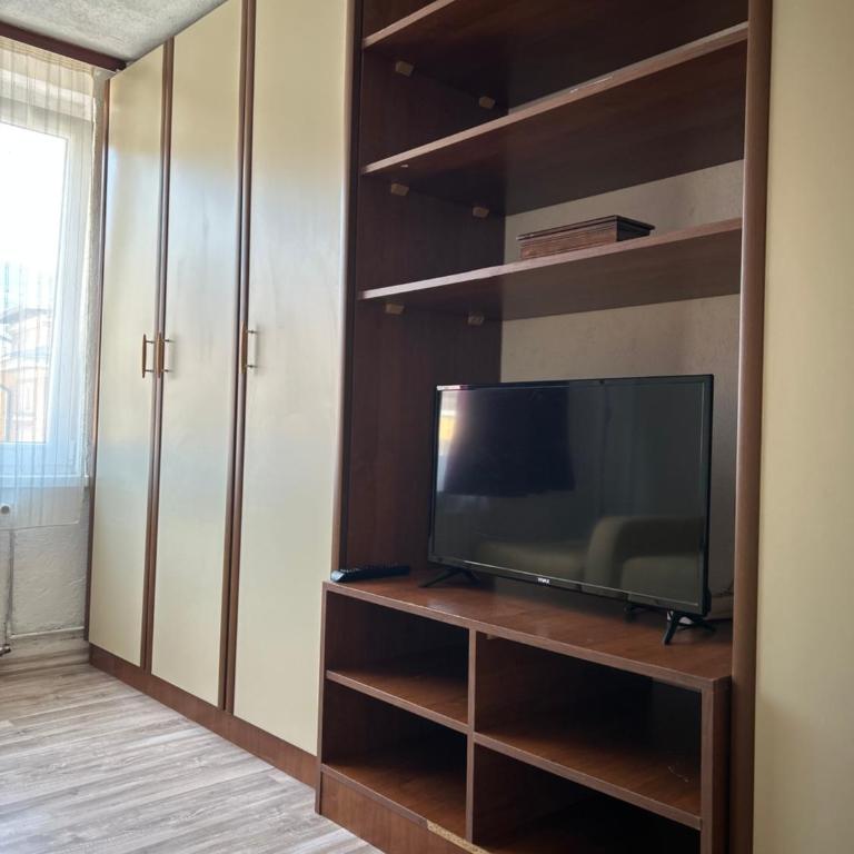 Logavina Apartment - Apartman sa 1 Spavaćom Sobom - 3