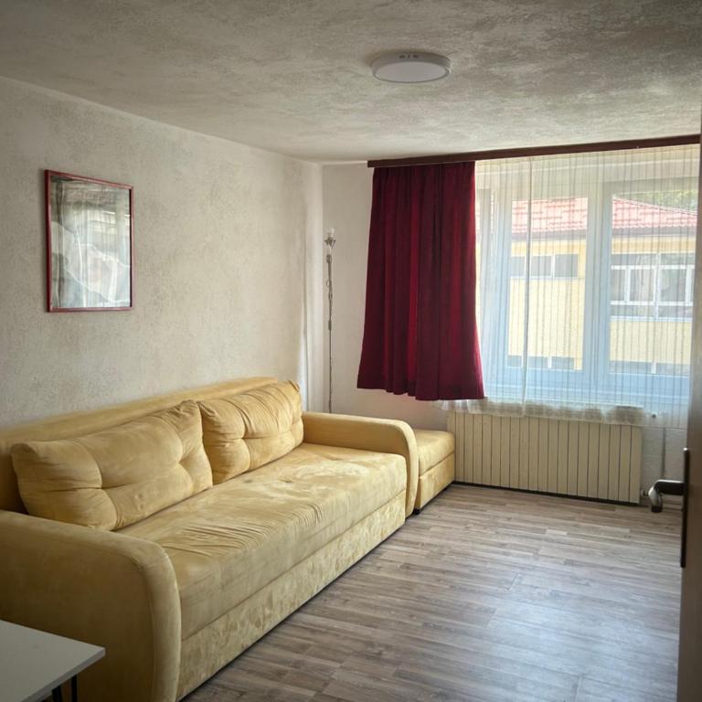 Logavina Apartment - Apartman sa 1 Spavaćom Sobom - 1