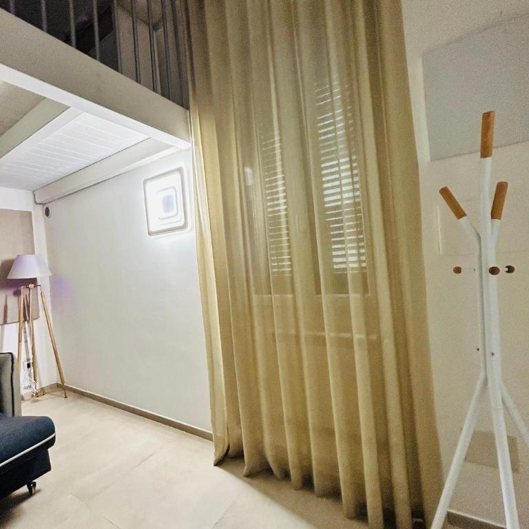 Casa Vacanza Mya - Appartamento con 1 Camera da Letto - 11