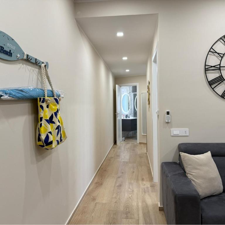 SeaLaVie - Appartamento con 2 Camere da Letto - 5