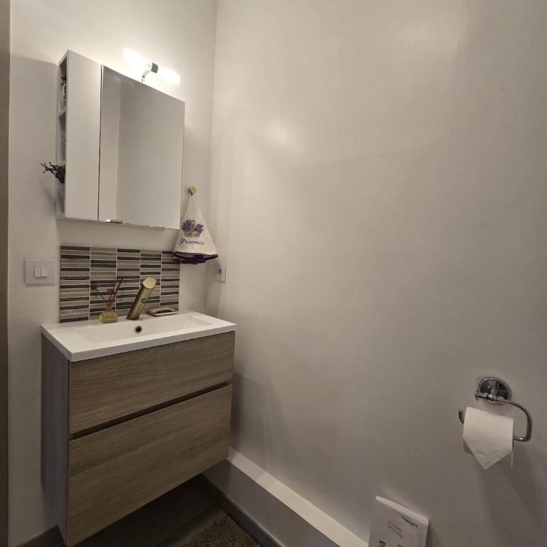 3 Bedroom House Terrace Park & Free Parking - Villa 3 Chambres - 27