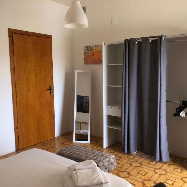 Aqua Home Area - Apartamento de 2 dormitorios con balcón - 14