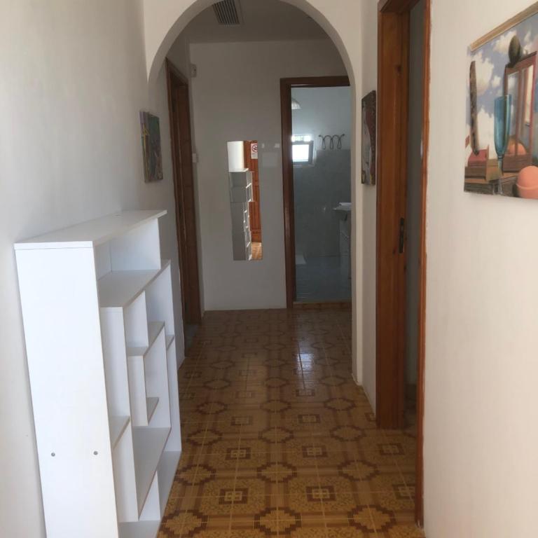 Aqua Home Area - Apartamento de 2 dormitorios con balcón - 2
