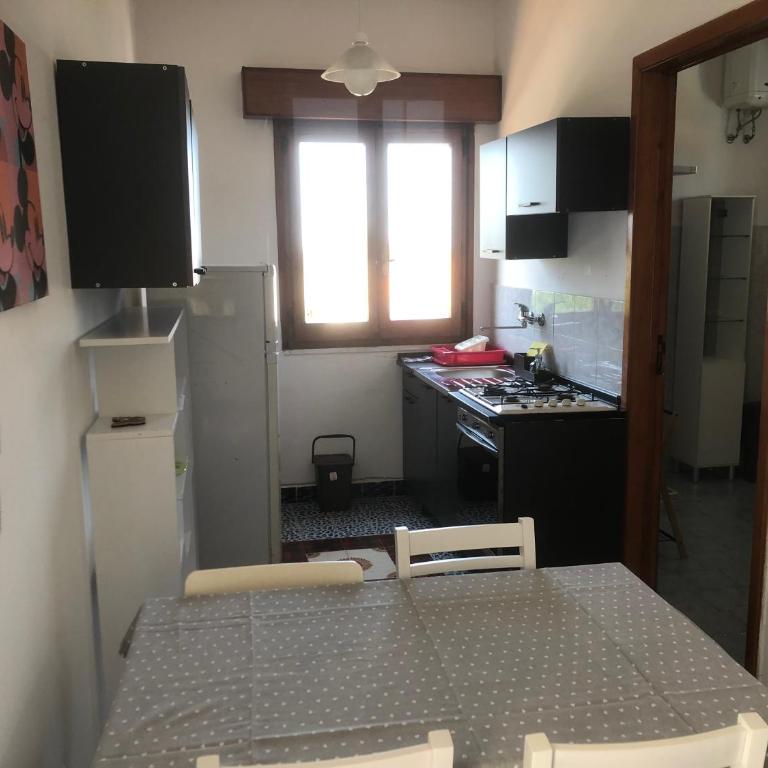 Aqua Home Area - Apartamento de 1 dormitorio - 16