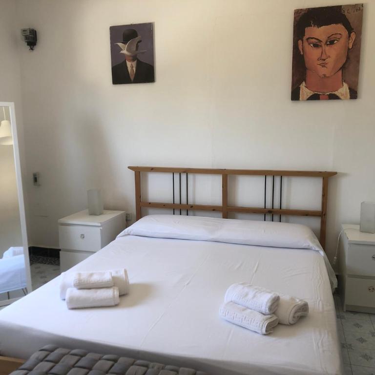 Aqua Home Area - Apartamento de 1 dormitorio - 17
