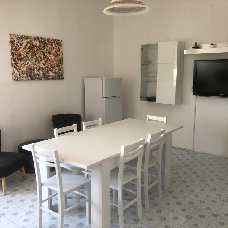 Aqua Home Area - Apartamento de 2 dormitorios con balcón - 21