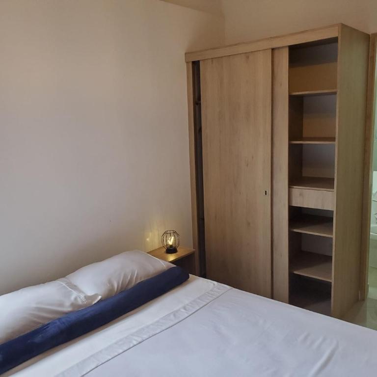 Cloud9h - Executive Suite - 3