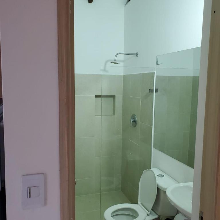 Cloud9h - Executive Suite - 6