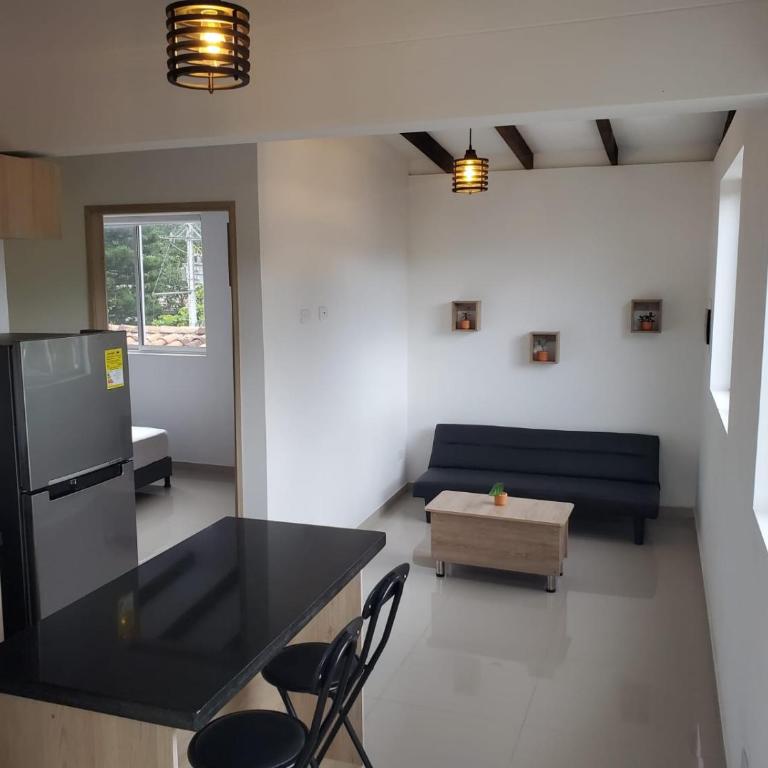 Cloud9h - Executive Suite - 4