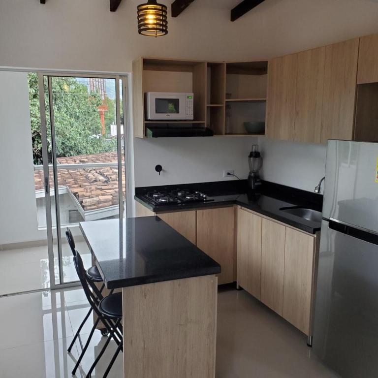 Cloud9h - Executive Suite - 5