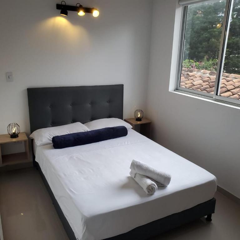Cloud9h - Executive Suite - 7