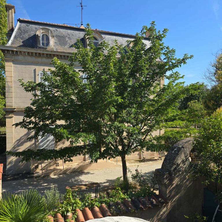3 Bedroom House Terrace Park & Free Parking - Villa 3 Chambres - 18