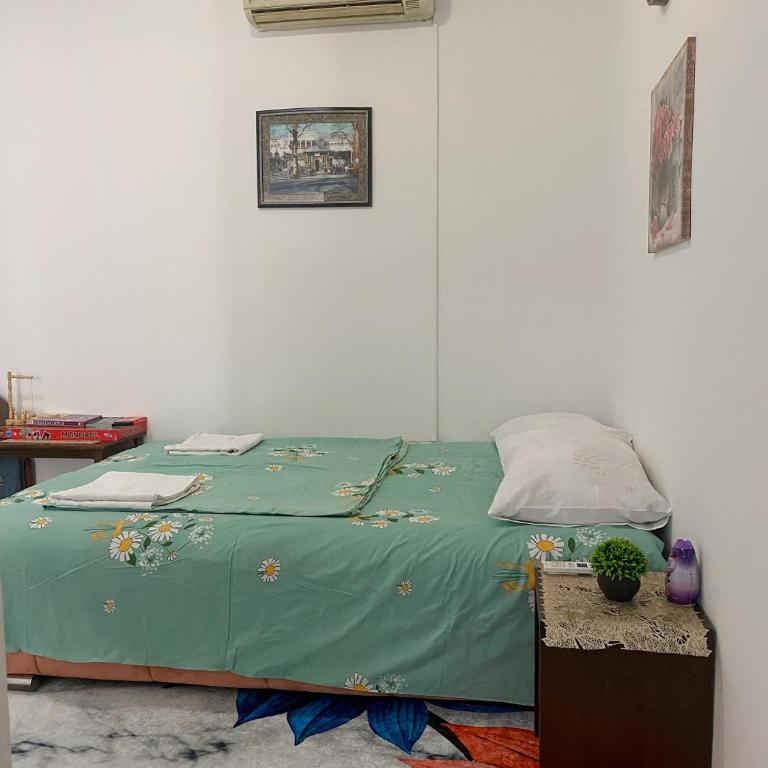 Secret Garden Mostar - One-Bedroom Apartment - 19