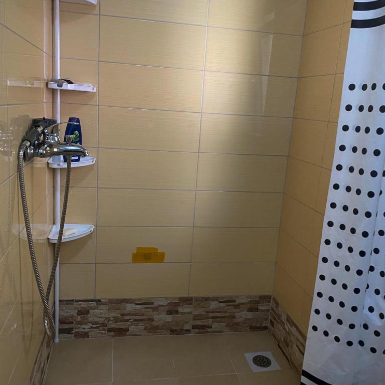 Secret Garden Mostar - One-Bedroom Apartment - 31