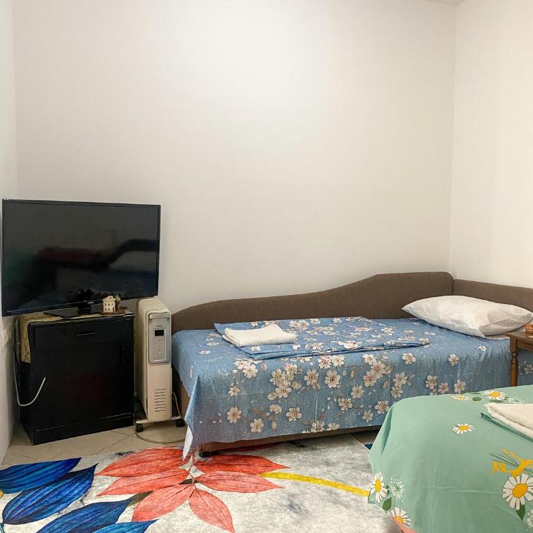 Secret Garden Mostar - One-Bedroom Apartment - 20